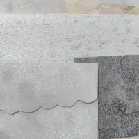 50تا پاکت پول