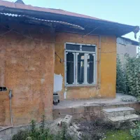 فروش-منزل-ویلایی-قیمت-مناسب