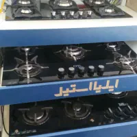 جشنواره پخش هود گازتوکار رومیزی سینک/&»|مصالح و تجهیزات ساختمان|میان ولایت, |دیوار