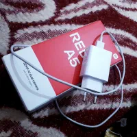 گوشی سالم بدون هیچ مشکلی