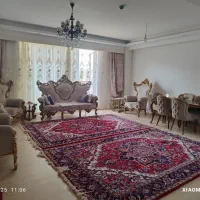 فروش آپارتمان