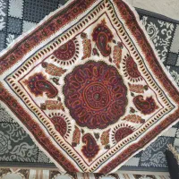 پته قدیمی