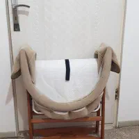 گهواره|اسباب و اثاث بچه|ری, تقی آباد|دیوار