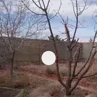 بینالود ۳۲۵ متر زمین مسکونی|فروش زمین و ملک کلنگی|مشهد, وکیل‌آباد|دیوار