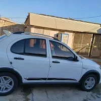 کوئیک ۴۰۲
