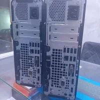 مینی کیس A10|رایانه رومیزی|کرج, حیدرآباد|دیوار