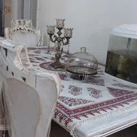 میز و صندلی نهارخوری|میز و صندلی غذاخوری|کرج, عظیمیه|دیوار