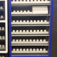 فروش استند سیگار