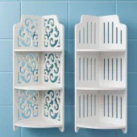 استند های مناسب اسباب بازی کتابخانه سیسمونی شلف|اسباب و اثاث بچه|مشهد, کوشش|دیوار