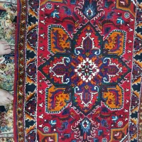 وسایلخونه|فرش|ماهدشت, |دیوار