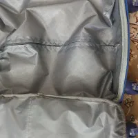 چمدان پسرانه|کیف، کفش، کمربند|تهران, طیب|دیوار