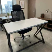 میز کاربردی مناسب دفتر کار نمایشگاه فروشگاه و ...