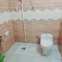 باغ وویلای استخردار اجاره ای چهارفصل|اجارهٔ کوتاه‌مدت ویلا و باغ|ماهدشت, |دیوار