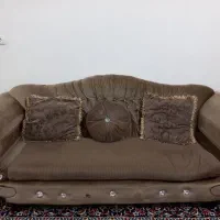 مبل راحتی هفت نفره