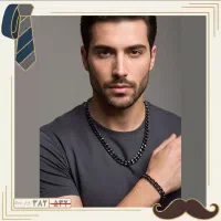 نیم ست|بدلیجات|مشهد, نوفل لوشاتو|دیوار