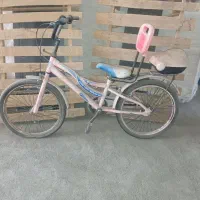 دوچرخه|دوچرخه، اسکیت، اسکوتر|سبزوار, پیام|دیوار