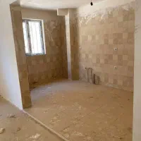 آپارتمان مسکن مهر کرند غرب ۸۰ متری ۲ خوابه همکف|فروش آپارتمان|کرمانشاه, |دیوار