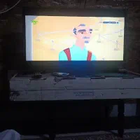 تلویزیون ۳۲اینچ سامسونگ