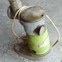 تعدادی چرخ گوشت قدیمی‌|کلکسیون اشیاء عتیقه|کاشان, فاز ۲ ناجی آباد|دیوار