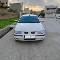 وسیله نقلیه