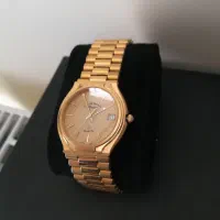 دو عدد ساعت وست اند واچ کلکسیونی
