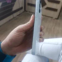 فروش موبایل|موبایل|اقبالیه, |دیوار