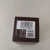 شامپو گیاهی لدورا اصل|آرایشی، بهداشتی، درمانی|تهران, حشمتیه|دیوار