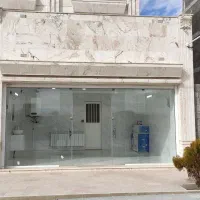 اجاره مغازه 35 متری فول امکانات نوساز