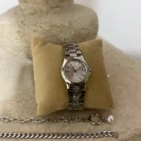 ساعت مچی/قیمت مناسب