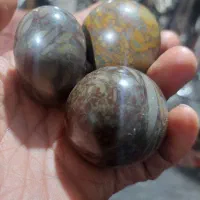 شهرسنگسر هستم قیمت توافقی