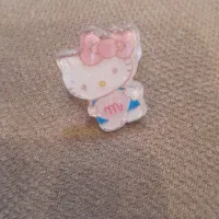 یک نصفه انگشتر به فروش میرسد(دونصفه(