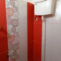 واحد اجاره تمیز ۸۴ متری گاوخانه ( احتشامیه )|اجارهٔ آپارتمان|اراک, |دیوار