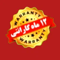 لامپ.۴۰ وات‌.فقط ۱۳۹ هزار|لامپ و چراغ|داراب, |دیوار