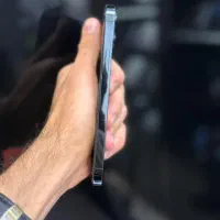 ۱۲ پرو جذابو دل انگیز|موبایل|اصفهان, مفتح|دیوار