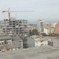 ارماتوربندی ساختمان والماتوربندی سقف وستون|خدمات پیشه و مهارت|گرگان, |دیوار