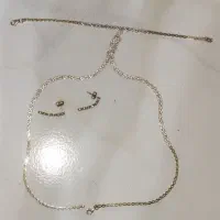 سرویس طلا