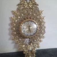 ساعت دیواری فانتزی