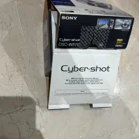 دوربین سونی|دوربین عکاسی و فیلم‌برداری|تهران, تهرانپارس غربی|دیوار