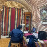 آموزش نرم‌افزارهای ادوبی و انیمیشن و نقاشی