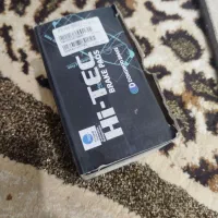 ضبط پایونیر هدلایت ،لنت تیبا طاقچه سه بعدی تیبا|قطعات یدکی و لوازم جانبی|کرمانشاه, |دیوار