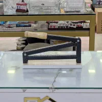 گردو شکن و هسته شکن آپارتمانی هوم لوکس تخفیفی|خردکن، آسیاب، غذاساز|سبزوار, پامنار|دیوار