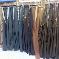 سوری بشت السعر انزل من سوگ