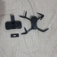 کوآد کوپتر ، هلی شات|اسباب‌‌بازی|زاهدان, |دیوار