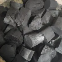 فروش زغال مجلسی،قلیانی،کبابی