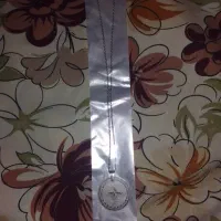 گردنبند فروهر۲۵۰