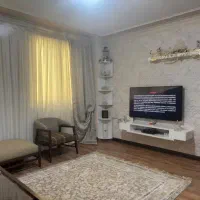آپارتمان-47-متری-پارکینگ-دار-بدون-مشابه
