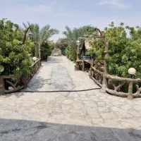 اجاره-باغ-ویلا-با-استخر-مستقیم-از-مالک