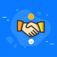 همکاری با تشریفات و مزون عروسی و کادویی ها