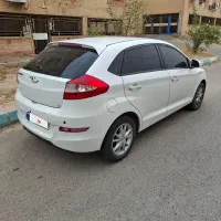 MVM 315 مدل 93|خودرو سواری و وانت|دزفول, |دیوار