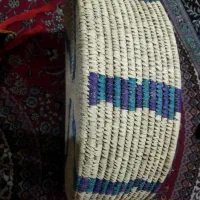 فروشی|صنایع دستی و سایر لوازم تزئینی|لیکک, |دیوار